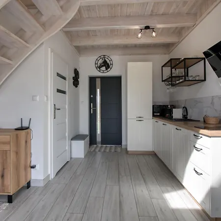 Slow Life Casa vacanze *