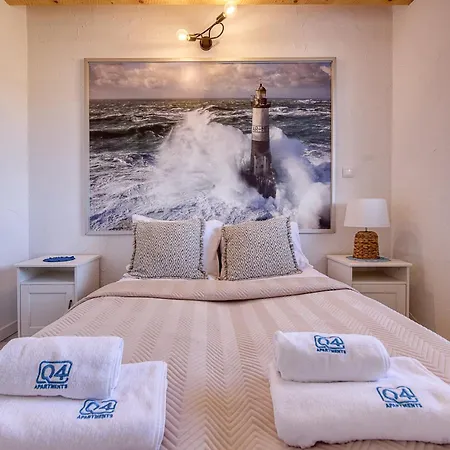 Casa vacanze Slow Life *