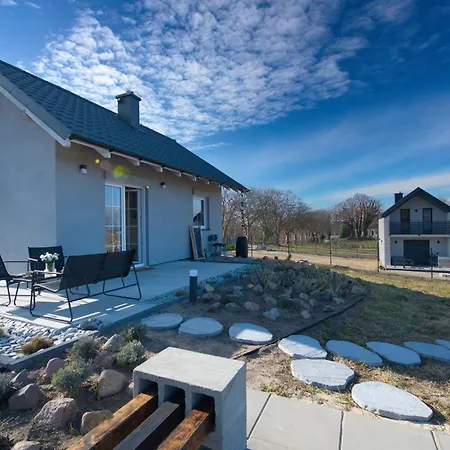 Slow Life Casa vacanze *