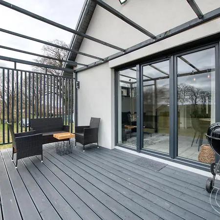 Slow Life Casa vacanze Sarbsk