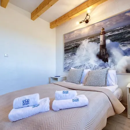 Slow Life Casa vacanze