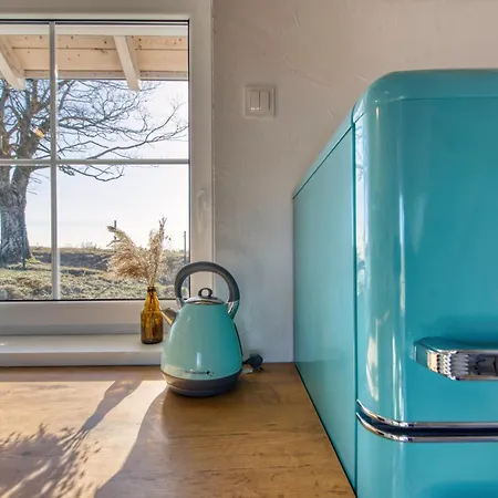 Slow Life Casa vacanze *