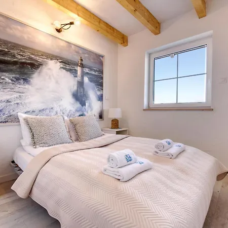 Casa vacanze Slow Life