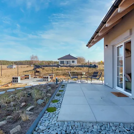 Slow Life Casa vacanze Sarbsk