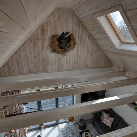 Casa vacanze Slow Life *
